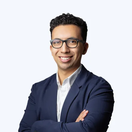 Pablo Alvarado